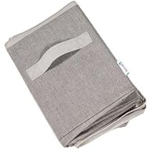 foldable design dormitory under bed storage solutions shoe storage and organizer