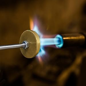 Small manufacture image 4