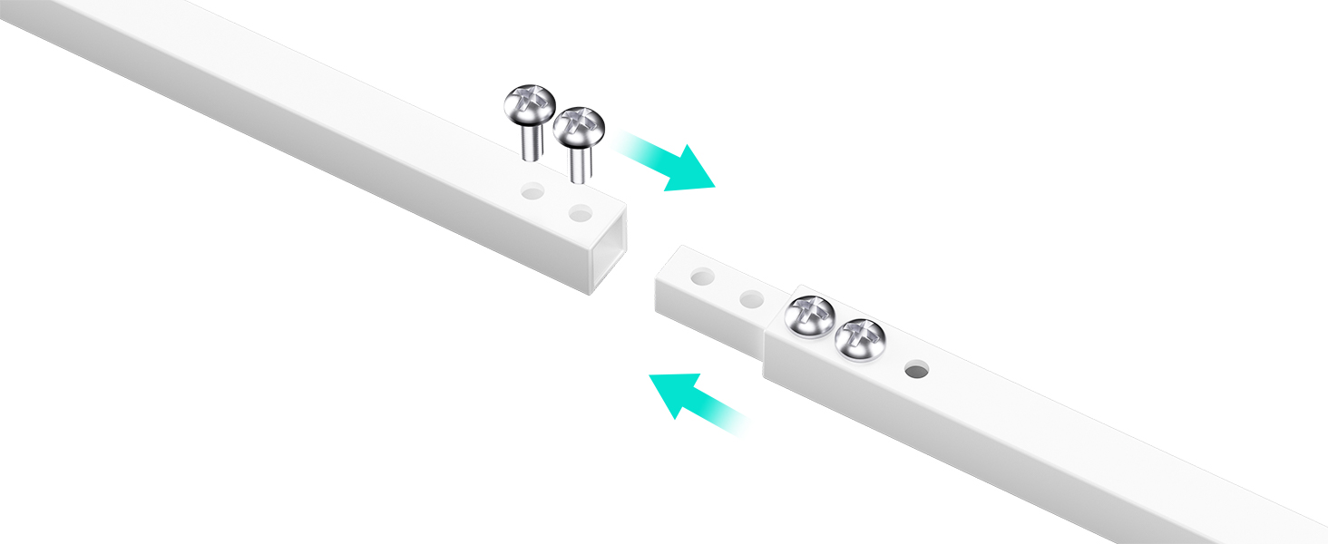 baseball hat storage organizer