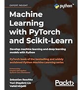 語学+参考書 Hands-On Unsupervised Learning Using Python: How to Build Applied Machine Learning Solutions from Unlabeled Data Hands-On Unsupervised Learning Using Python: How to Build