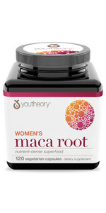maca