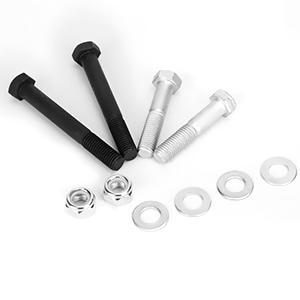 Small manufacture image 4