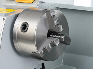 Small manufacture image 1