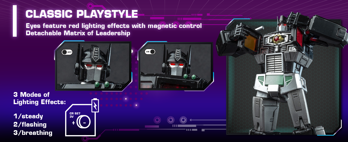 Large manufacture image 2