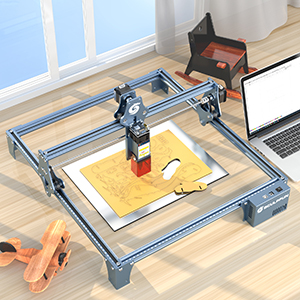 Small manufacture image 5