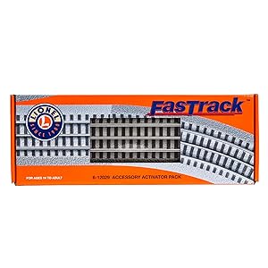 Small manufacture image 4