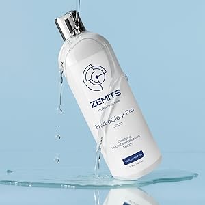 Small manufacture image 3