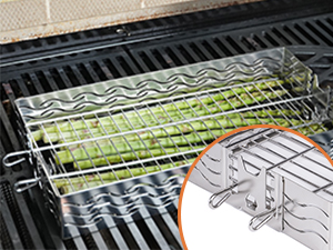 Small manufacture image 1