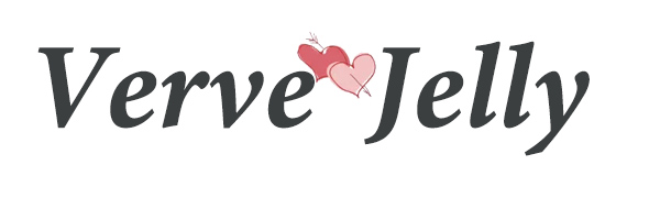 Toddler Kid Baby Girl Valentine's Day Outfits Pullover Top Mini Skirt 2 Piece Clothes Set