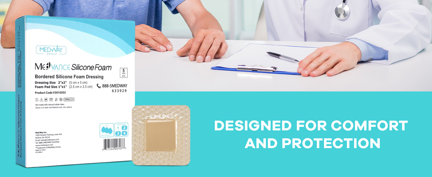 Large manufacture image 6