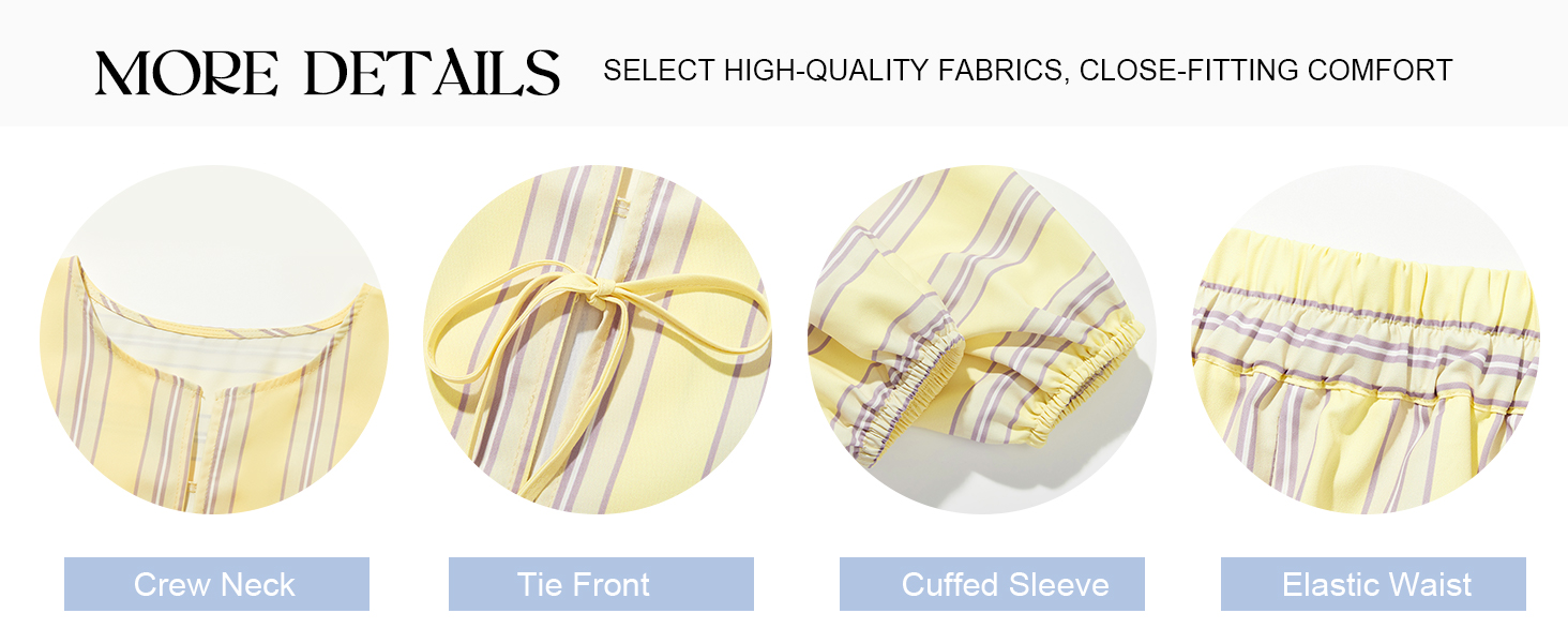 womens 2 piece outfits