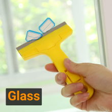 Small manufacture image 9