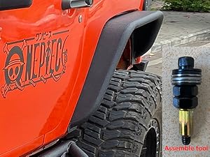 Small manufacture image 4