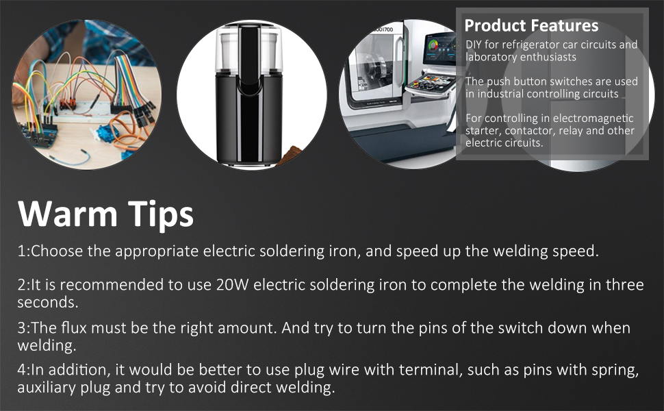 Large manufacture image 5