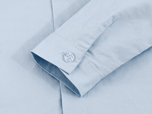 Dress Shirt
