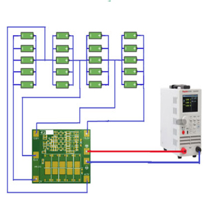 Small manufacture image 4