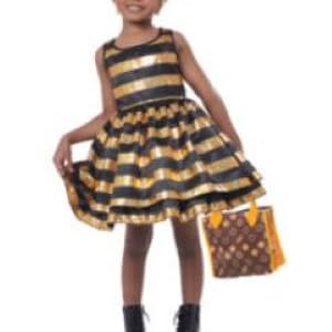 Small manufacture image 4