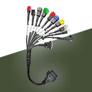 Small manufacture image 1