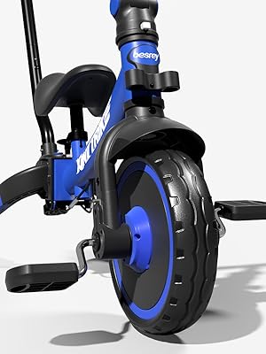 三輪車　青 133883098791966.jpg