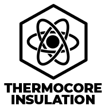 thermocore