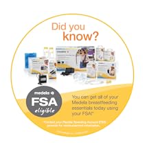 Small manufacture image 10