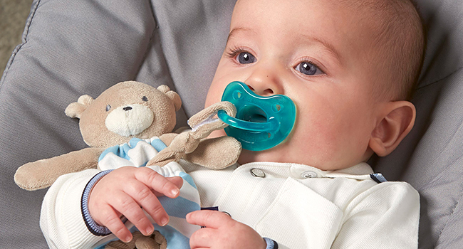 Large manufacture image 3