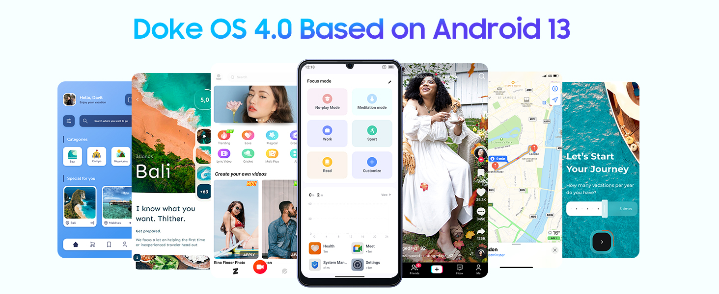 mobile phone sim free
