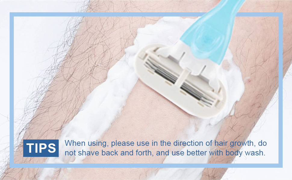 Amazon com: Venus Razor Refills Venus Smooth Razor Blade Refills Amazon com: Venus Razor Refills Venus Smooth Razor Blade Refills