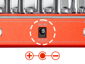 Small manufacture image 4