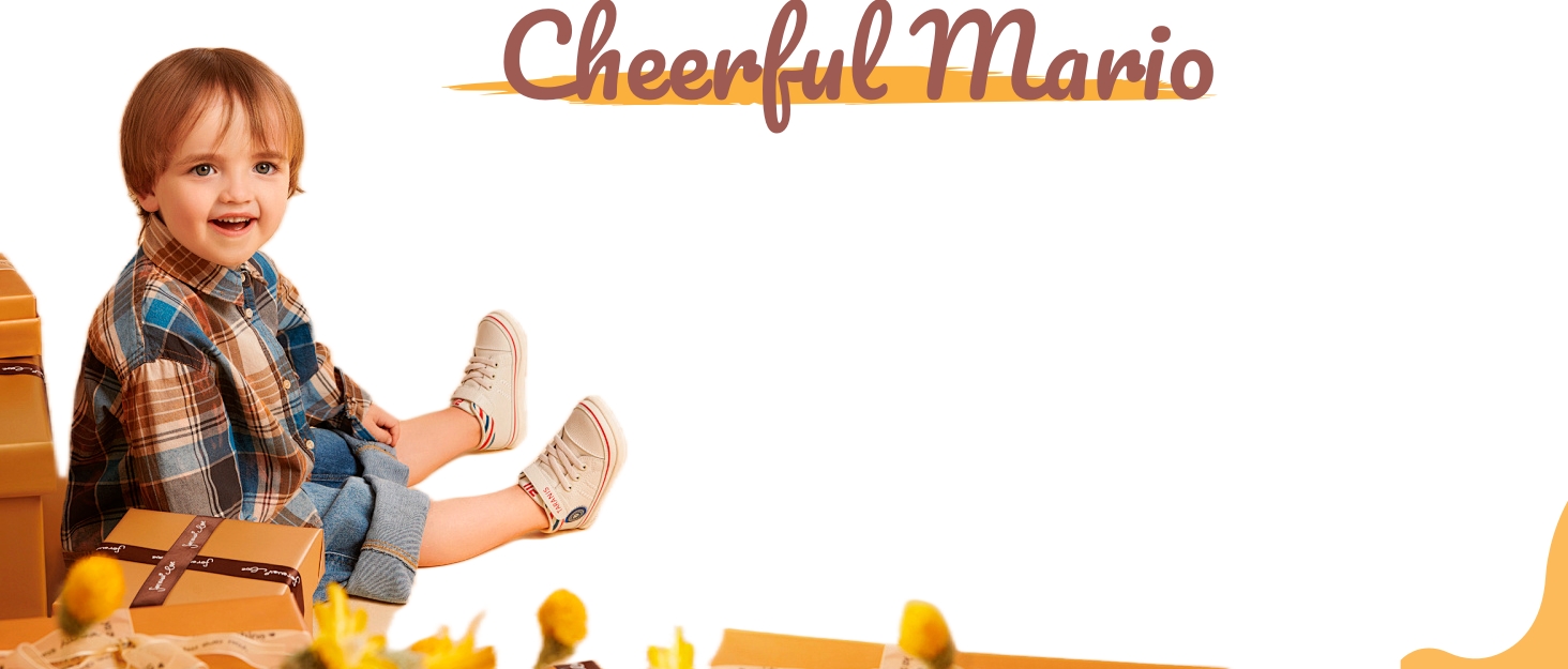 baby toddlers shoes sneakers trainers first walking