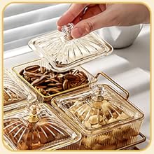 Small manufacture image 6