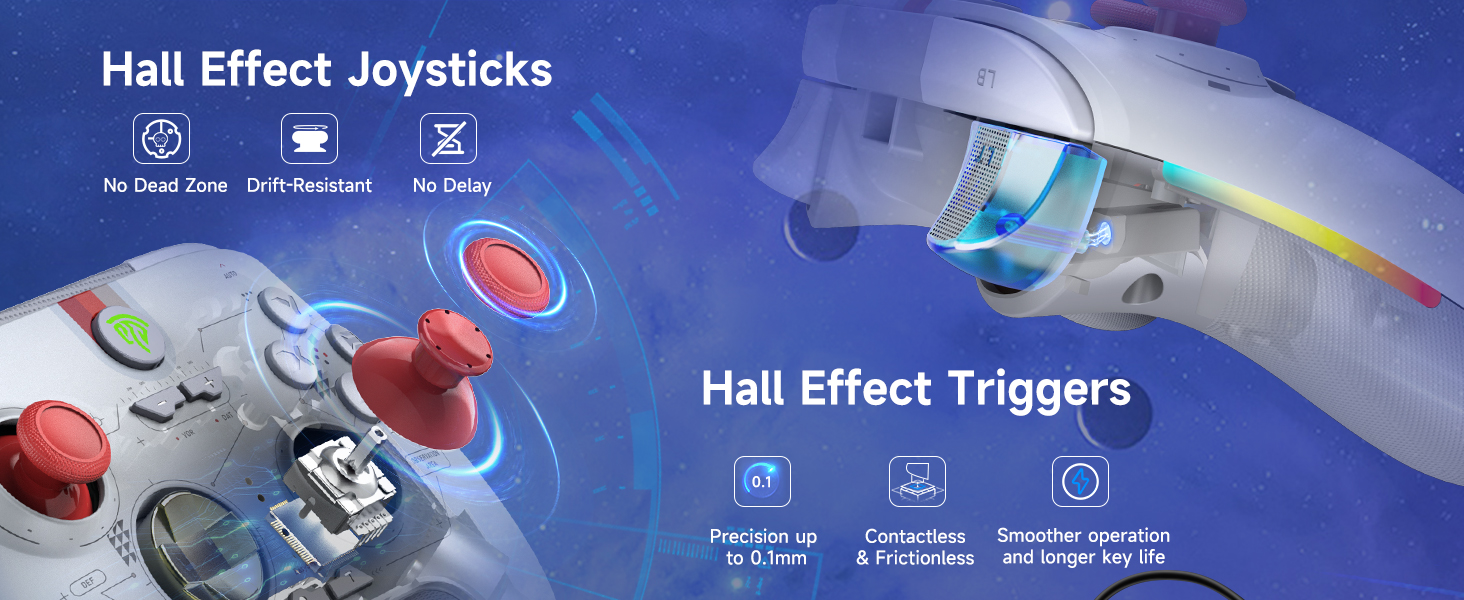 Large manufacture image 3