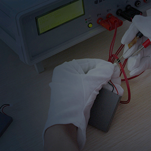 Small manufacture image 6