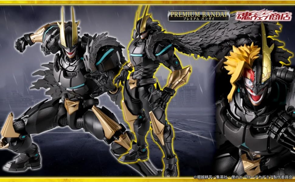 Large manufacture image 3