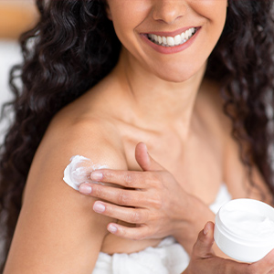 premium quality cosmetic grade rice bran oil pure organic cleansing balms facial serum lotion cream