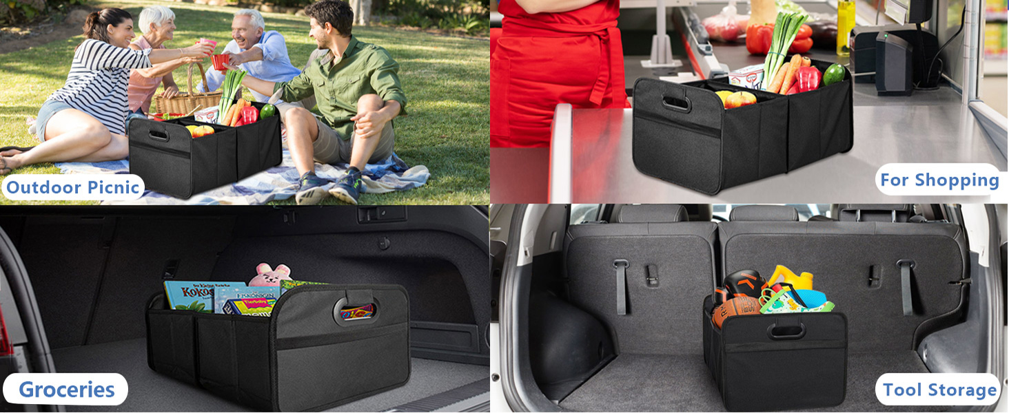 Large manufacture image 7