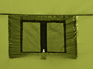 Small manufacture image 1