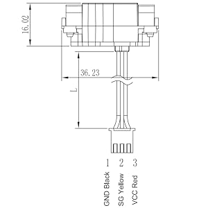 Small manufacture image 2