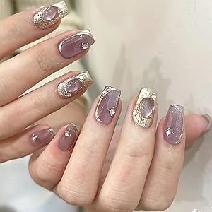 Small manufacture image 9