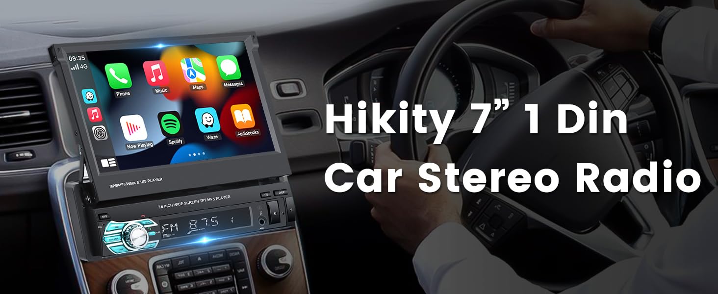 Large manufacture image 1