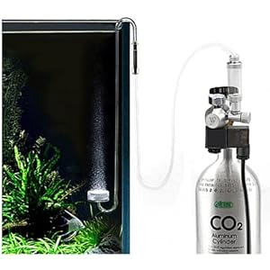 CO2バブル 50mL 41suJmCP57L._SS200_.jpg