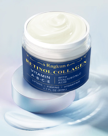 face cream collagen cream tighten and lift neck cream neck creams for tightening and firming