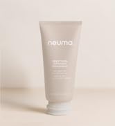 Neuma