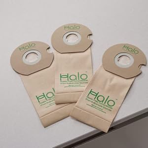 Small manufacture image 2