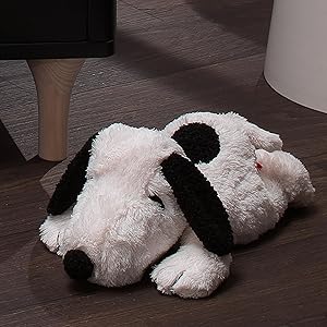 Small manufacture image 4