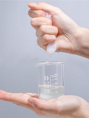 Amazon | DR PLANT 冬虫夏草リンクルケアフェイスマスク 25ml (1