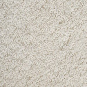 dense plush fibers of the Area Rugs