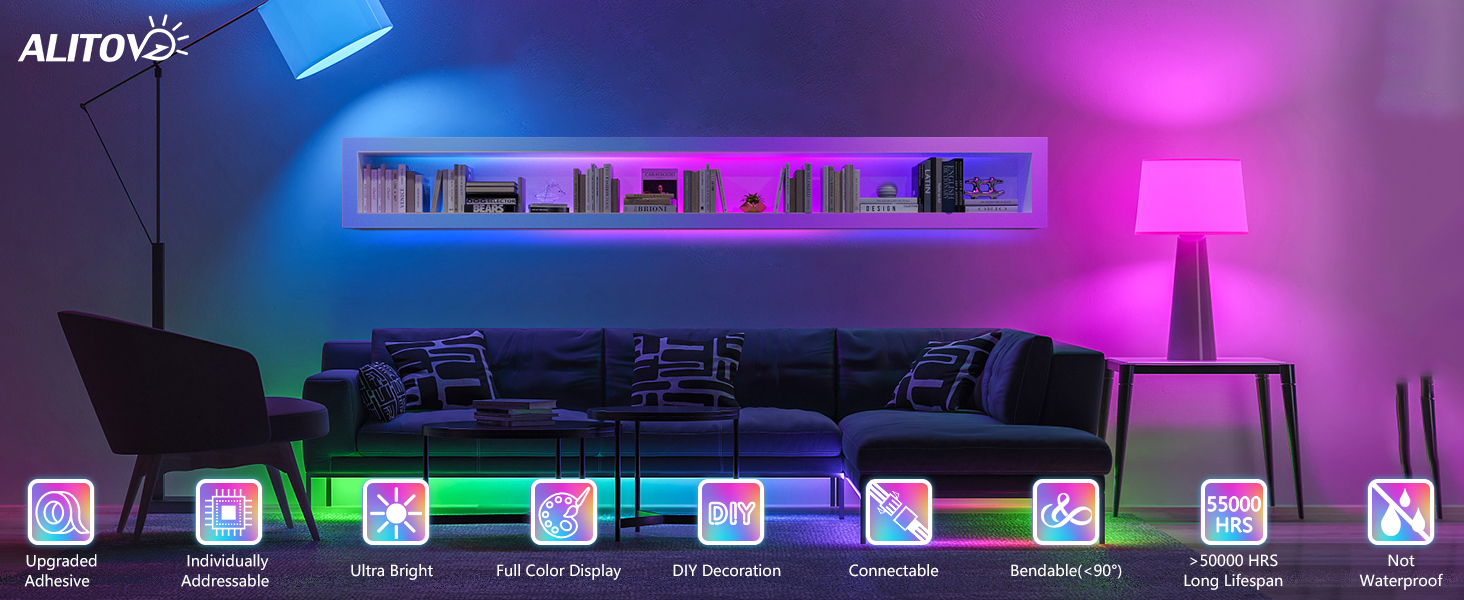 Large manufacture image 1