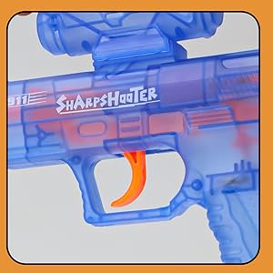 Small manufacture image 3