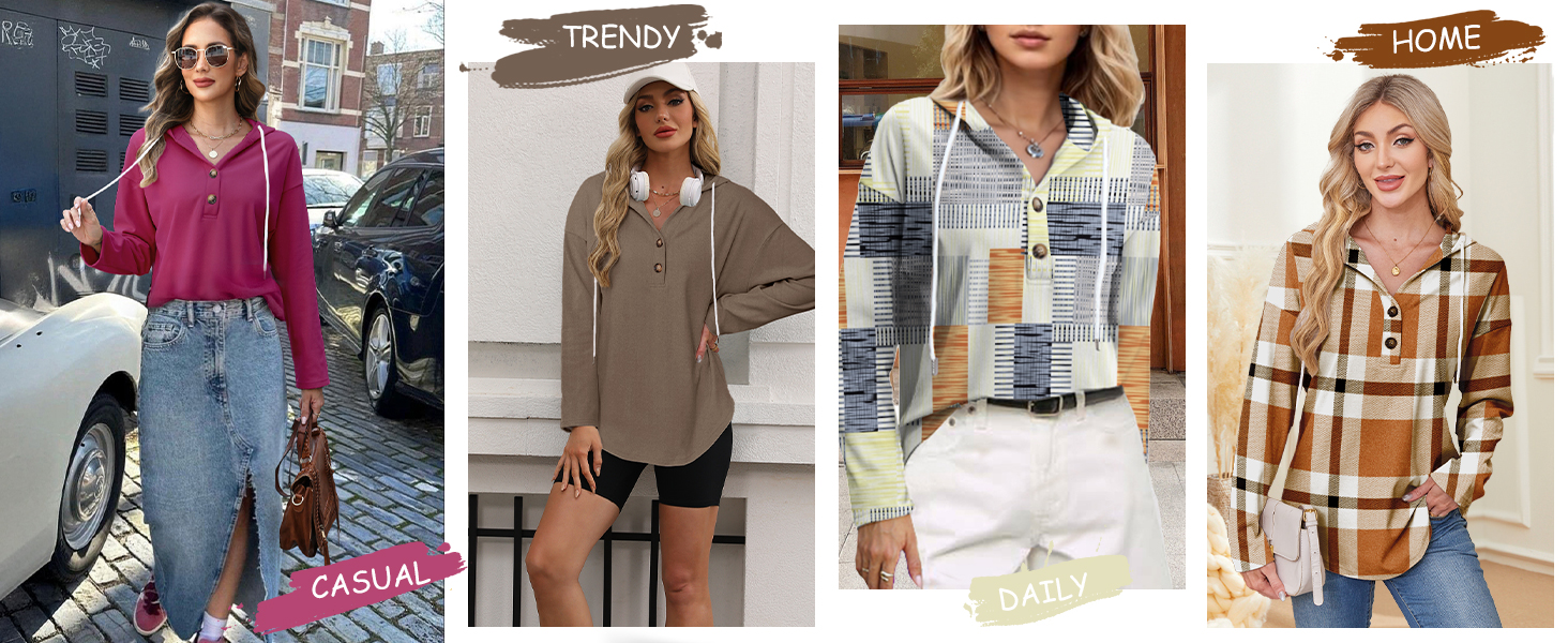 RMA033 Womens tops